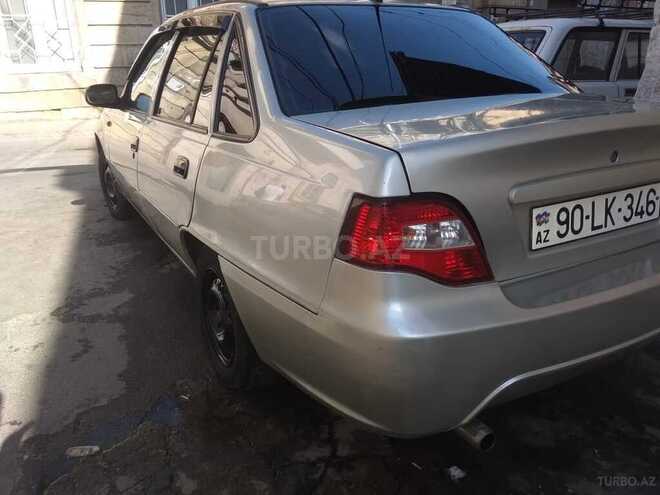 Daewoo Nexia 2008, 280,000 km - 1.5 л - Bakı