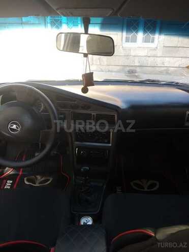 Daewoo Nexia 2008, 280,000 km - 1.5 л - Bakı