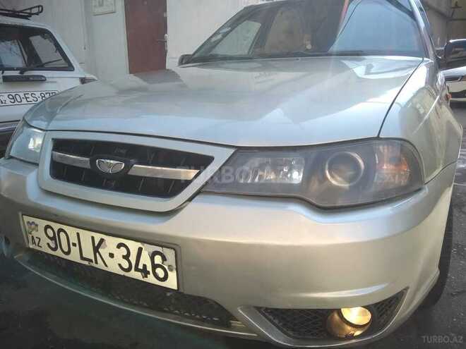 Daewoo Nexia 2008, 280,000 km - 1.5 л - Bakı