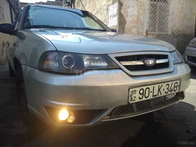 Daewoo Nexia 2008, 280,000 km - 1.5 л - Bakı
