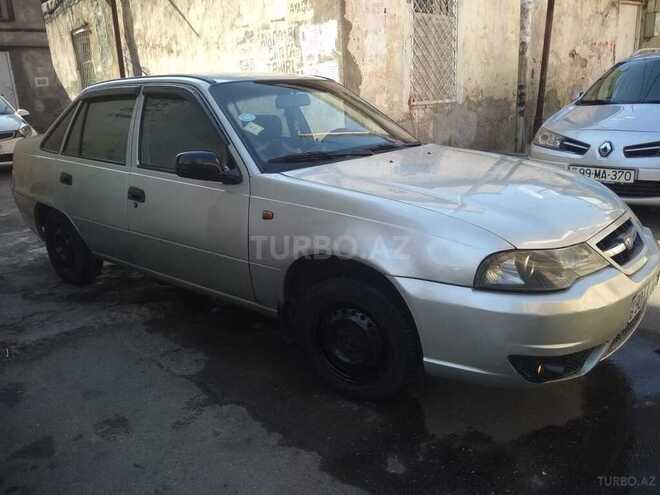 Daewoo Nexia 2008, 280,000 km - 1.5 л - Bakı