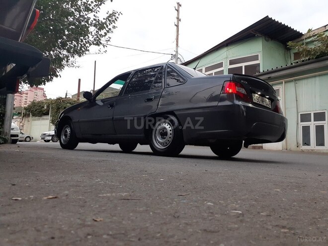 Daewoo Nexia 2011, 278,000 km - 1.5 l - Bakı