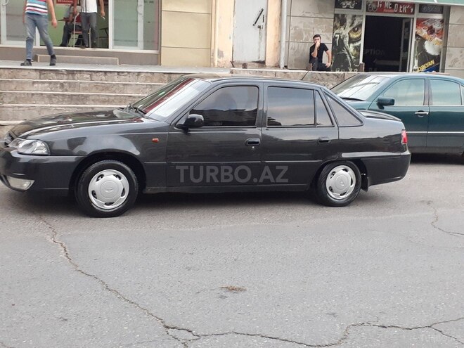 Daewoo Nexia 2011, 278,000 km - 1.5 l - Bakı