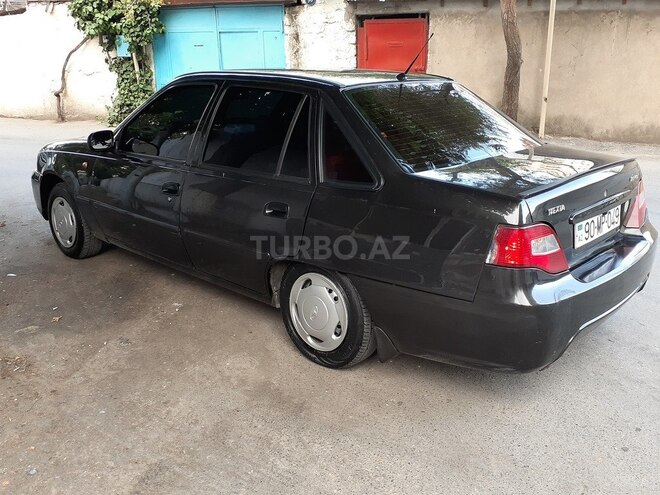 Daewoo Nexia 2011, 278,000 km - 1.5 l - Bakı