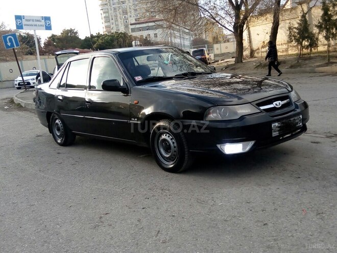 Daewoo Nexia 2011, 278,000 km - 1.5 l - Bakı