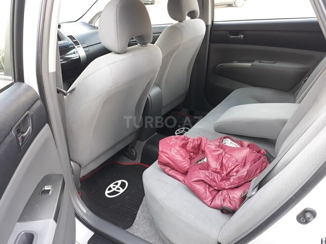 Toyota Prius 2008, 190,000 km - 1.5 l - Bakı