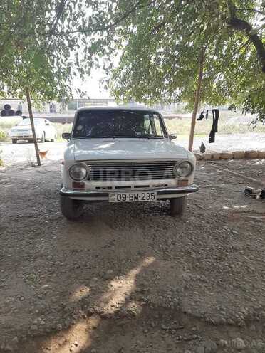 LADA (VAZ) 2101 1988, 180,000 km - 1.5 л - Bərdə
