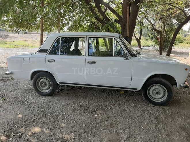 LADA (VAZ) 2101 1988, 180,000 km - 1.5 л - Bərdə