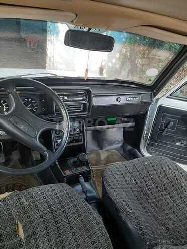 LADA (VAZ) 2101 1988, 180,000 km - 1.5 л - Bərdə