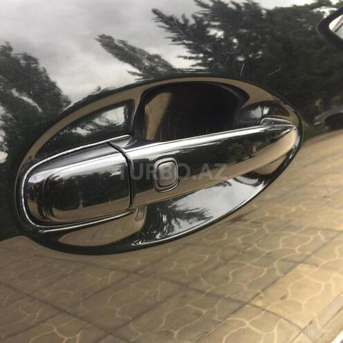 Lexus GS 300 2006, 152,000 km - 3.0 l - Bakı