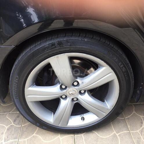 Lexus GS 300 2006, 152,000 km - 3.0 l - Bakı