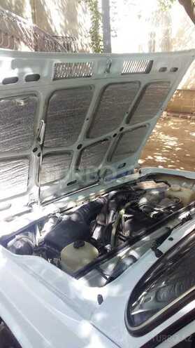 LADA (VAZ) 2107 2008, 80,000 km - 1.6 l - Xırdalan