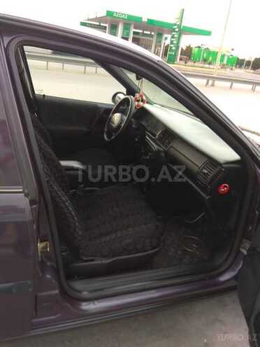 Opel Vectra 1996, 340,000 km - 1.8 л - Bakı