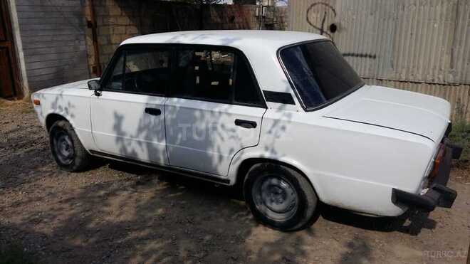 LADA (VAZ) 2106 1984, 100,000 km - 1.6 l - Kürdəmir
