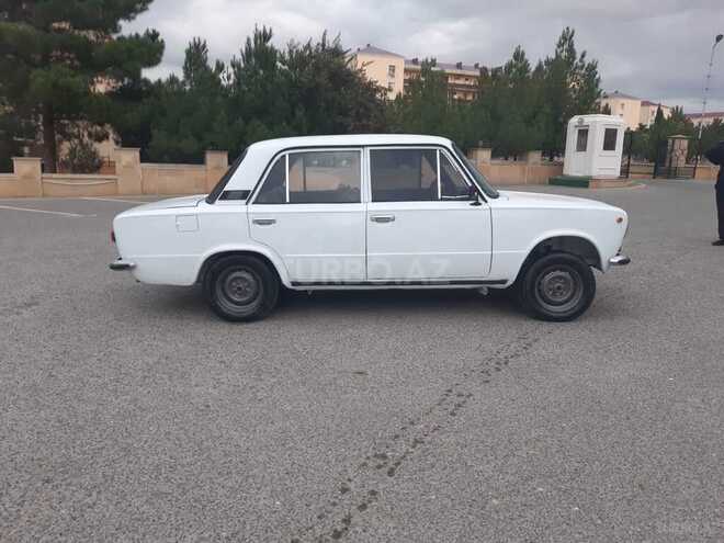 LADA (VAZ) 21011 1973, 300,000 km - 1.5 l - Sumqayıt