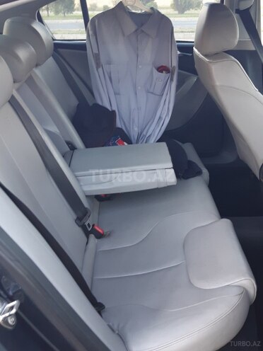 Volkswagen Passat 2007, 168,900 km - 2.0 л - Bakı