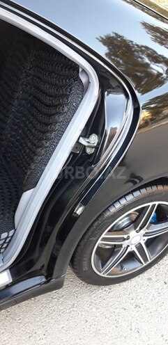 Mercedes E 220 2000, 285,000 km - 2.2 l - Bakı