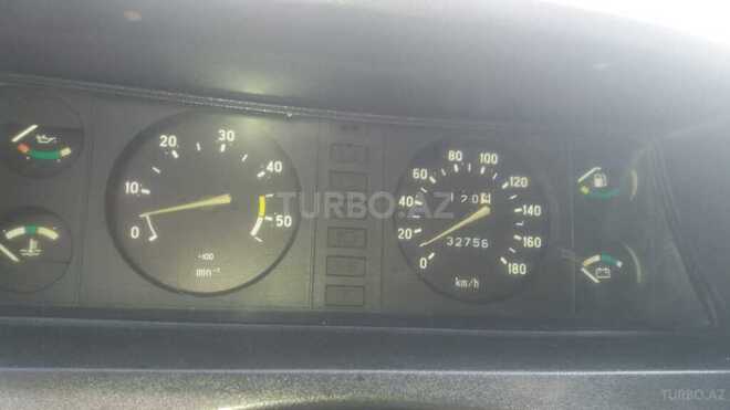 GAZ 3302-744 2000, 327,560 km - 2.5 л - Sumqayıt