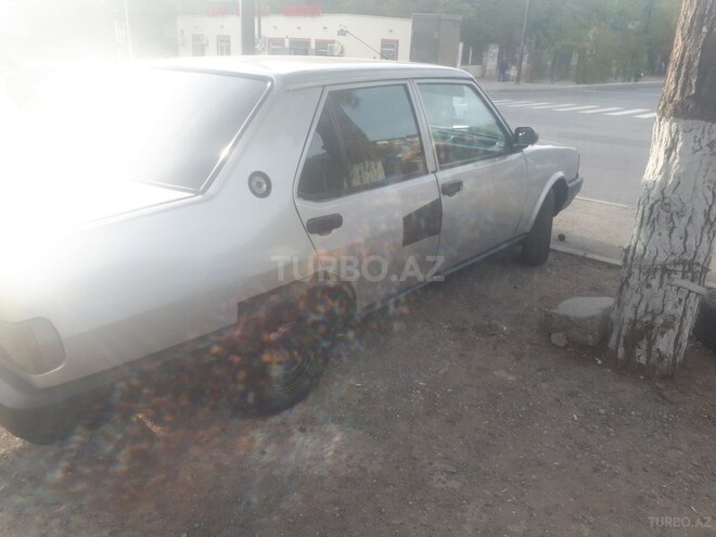 Tofas Sahin 2004, 333,333 km - 1.6 l - Bakı
