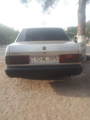 Tofas Sahin 2004, 333,333 km - 1.6 l - Bakı