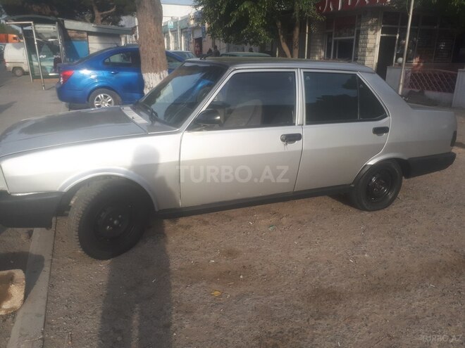 Tofas Sahin 2004, 333,333 km - 1.6 l - Bakı