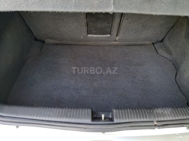 Opel Astra 1998, 426,873 km - 1.6 l - Şəki