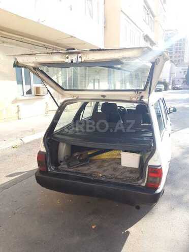 Tofas Kartal 1997, 999,999 km - 1.6 l - Bakı