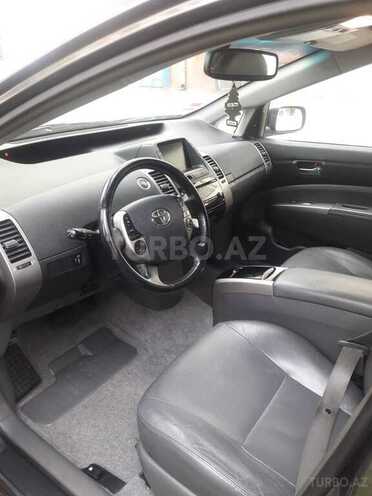 Toyota Prius 2007, 234,000 km - 1.5 l - Bakı