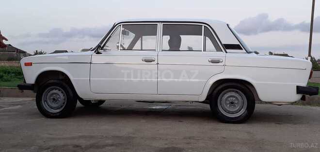 LADA (VAZ) 2106 2005, 312,000 km - 1.5 l - Lənkəran