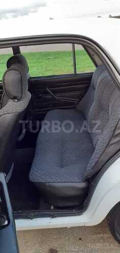 LADA (VAZ) 2106 2005, 312,000 km - 1.5 l - Lənkəran