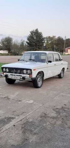 LADA (VAZ) 2106 2005, 312,000 km - 1.5 l - Lənkəran