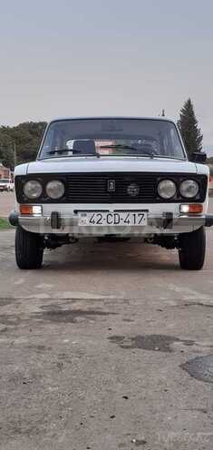 LADA (VAZ) 2106 2005, 312,000 km - 1.5 l - Lənkəran