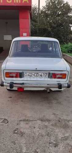 LADA (VAZ) 2106 2005, 312,000 km - 1.5 l - Lənkəran