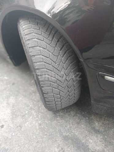 Mercedes E 280 1998, 434,000 km - 2.8 l - Bakı