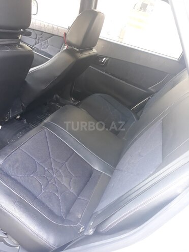 LADA (VAZ) Priora 2013, 155,000 km - 1.6 l - Gəncə