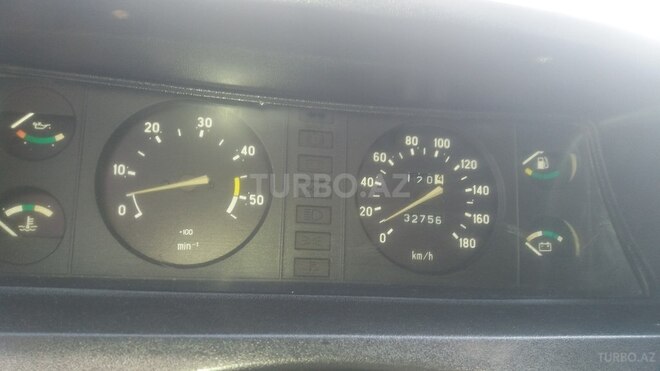 GAZ 3302-744 2002, 327,680 km - 2.5 л - Sumqayıt