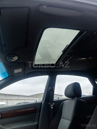 Daewoo Gentra 2013, 272,000 km - 1.5 l - Bakı
