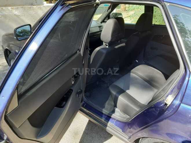 LADA (VAZ) Priora 2013, 195,000 km - 1.6 l - Bakı