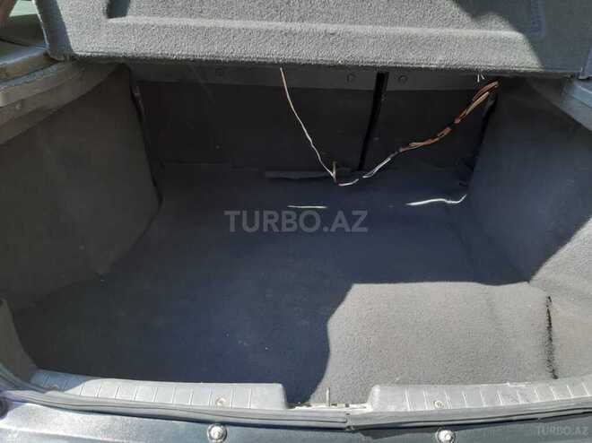 LADA (VAZ) Priora 2013, 195,000 km - 1.6 l - Bakı