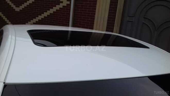 Hyundai Grandeur 2008, 129,000 km - 3.3 л - Quba