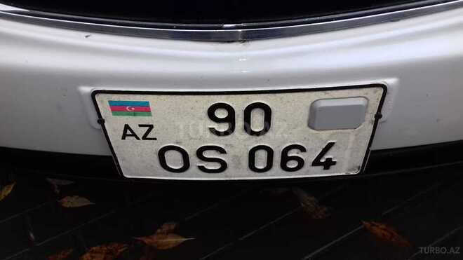 Hyundai Grandeur 2008, 129,000 km - 3.3 л - Quba