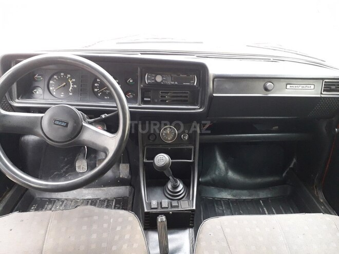LADA (VAZ) 2107 2003, 148,400 km - 1.5 l - Xaçmaz