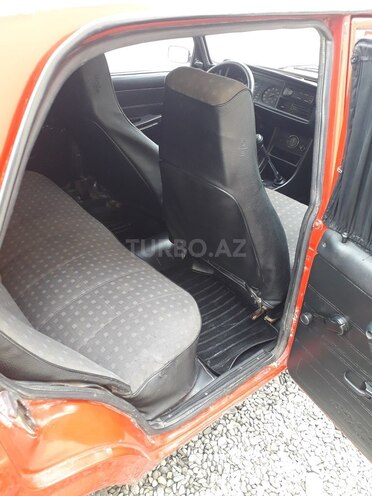 LADA (VAZ) 2107 2003, 148,400 km - 1.5 l - Xaçmaz