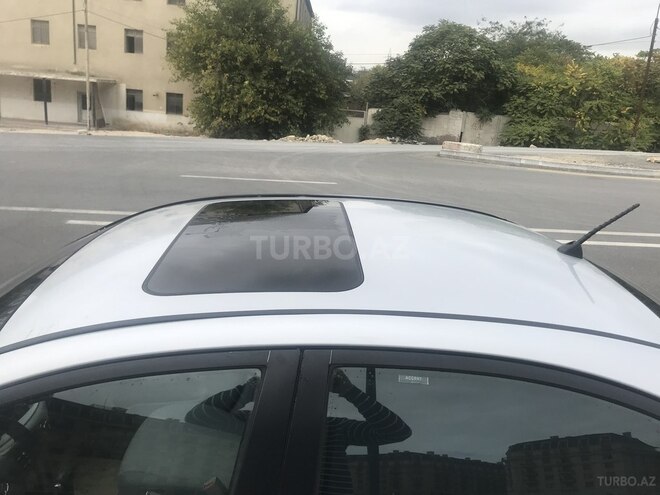 Hyundai Accent 2007, 222,000 km - 1.6 л - Bakı