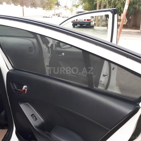 Kia Cerato 2013, 92,000 km - 2.0 л - Bakı