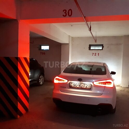 Kia Cerato 2013, 92,000 km - 2.0 л - Bakı