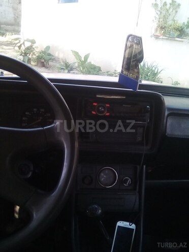 LADA (VAZ) 2107 1985, 100,000 km - 1.6 л - Mingəçevir