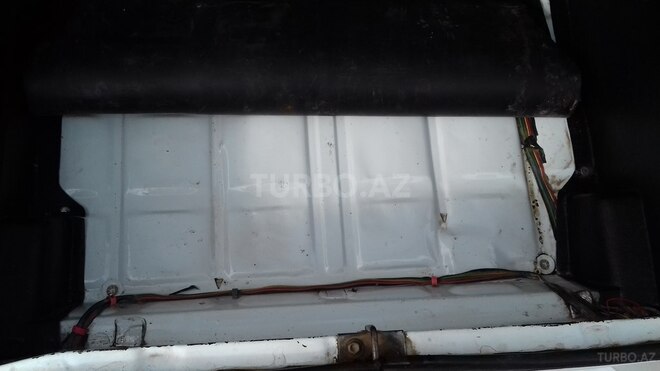 LADA (VAZ) 2107 2009, 78,000 km - 1.5 l - Bakı