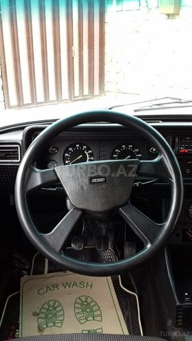 LADA (VAZ) 2107 2009, 78,000 km - 1.5 l - Bakı