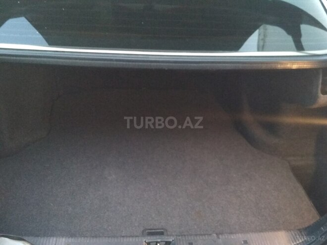 Mercedes C 220 1994, 202,998 km - 2.2 л - Bakı